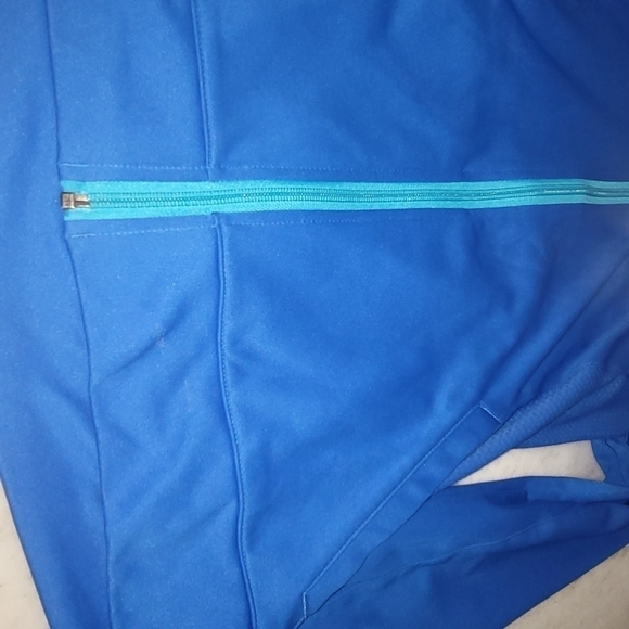 𝅺2/30 Adidas Women`s Athletics Team Issue Full-zip Hoodie - - Picture 10 of 11